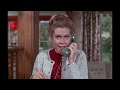 THE UNTOLD TRUTH   ELIZABETH MONTGOMERY