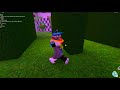 HOW TO GET THE ROSE, YOLKER, AND TEAPOT EGG! Roblox Egg Hunt 2018