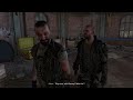 Dying Light 2 Part 6
