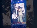 50 Cent surprise performance clips at MSG | Andrew Schultz | The Life Tour #andrewschulz #50cent