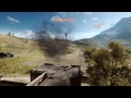 Battlefield 4™ Jet Roadkill Revenge