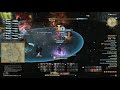 Final Fantasy XIV  A Realm Reborn 2019 08 10   00 39 50 12 DVR