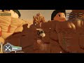 Roblox attack titan название игры в описании