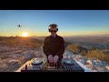 Rüfüs Du Sol Sundowner Mix |Vol. 6| (4K)