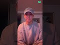 [SUB] JUNGKOOK WEVERSE LIVE (2023.12.12) | JUNGKOOK LIVE BEFORE ENLISTING IN MILITARY