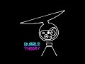 Bubble Theory (Full Album)