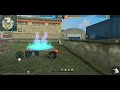 Garena ff -class squad match op onetap Video headshot #ff#onetap