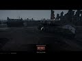 Accurate Simulation - BATTLE OF BERLIN - Can the Germans Hold Their City? - WAR THUNDER
