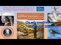 Ralph Vaughan Williams: Folk Songs Volume 1