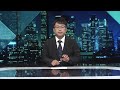 “음주운전도 예외 없다!”...LA 불체자 강력 추방 펼쳐 / 2024. 08. 06