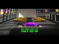 i made the world's fastest car in Apex Racers | world record | (700km/h) + 😳😱