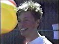 1991 Cupertino High School (Cupertino, CA) Video Yearbook (HI-RES)