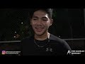 PREPARATION FOR TIMNAS ELITE MUDA - #PRACTICE EPS. 5