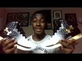 Under Armour Curry 1 Retro MVP 2022, 236 subscribers special !!!