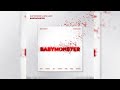 BABYMONSTER - 'SHEESH' [instrumental]