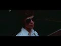 1973 李小龍 Bruce Lee - Funeral [ HD ]