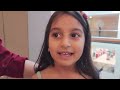 MYRA MADE SUBSCRIBER BIRTHDAY WISH COME TRUE | Emotional Video