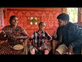தம்பியின் கவலை - தகாத வார்த்தையால் பேசிய லண்டன் அம்மா🇬🇧 😞 | Tamil | SK VLOG