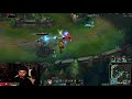 FORGOT how Fun this Champion is - Road To Diamond Ep 1. @Zayndot League Of Legends