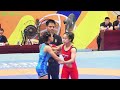 women's wrestling-女子レスリング最優秀賞-#21-SIÊU ĐẸP TUYỆT PHẨM TRẦN GIAN ĐẤU VẬT NỮ