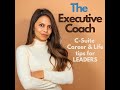 173. When 'High Standards' block Success & Big Ambition, and other major client shifts