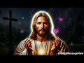 Rise Above with My Help | God Says | God Message Today | Gods Message Now | God Message | God Say