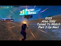 66 Elimination Solo Vs Squads 