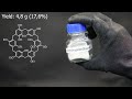 Making Ethoxypillar[6]arene - The Future of Drug Delivery?