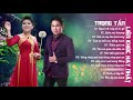 Anh Thơ Trọng Tấn - 13 Ca Khúc Dân Ca Trữ Tình Quê Hương Hay Nhất