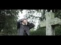 Millyz - Dead an Gone (official video)