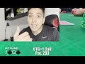 How to MAKE MONEY CONSISTENTLY in 1/2 NLH Cash Games!! Poker Vlog + Poker Strategy for Small Stakes!