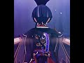 Scaramouche/Wanderer And Xiao Edit || Cradles || Genshin Impact