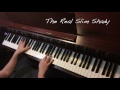 The Ultimate Eminem Piano Medley (Complete Version) - Part 6