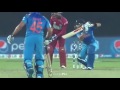 VIRAT KHOLI|||YOU WILL GET GOOSEBUMPS || TRIBUTE||HD