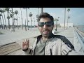Back on Rangeeli and to the City that Changed Everything S06 EP.85 | MIDDLE EAST MOTORCYCLE TOUR