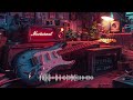 [𝙥𝙡𝙖𝙮𝙡𝙞𝙨𝙩] Old Lo-Fi📻 / Lo-Fi Night💾 / 1hour Lo-Fi hiphop mix [ Beats to Chill, Study & Work ]