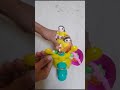 Jai Hind Clay Cartoons