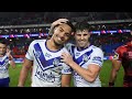 NRL Round 14 Tips & Predictions 2024