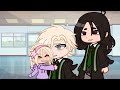 Kids?! --💓,, Mini skit '' Drarry