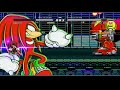 Knuckles is still tougher than leather
