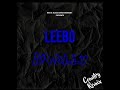 #Leebo #Foogiano #Molly #CountryRemix #NlessENT #RRM Leebo “MOLLY” (Country Remix)