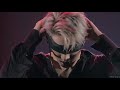 EXO(엑소)- White Noise + Thunder + PLAYBOY + Artificial Love