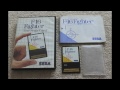 Sega Master System Collection (Full Euro Set)