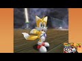 Game Grumps Sonic Adventure - Best of Robot Jokes