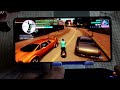 GTA Trilogy Definitive Edition Android Performance Analysis | Snapdragon 4 Gen 2 & 7+ Gen 2