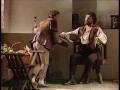 Wagner: Die Meistersinger von Nürnberg - Akt.3. - H.Stein, Weikl, Jerusalem, Prey, Clark