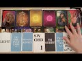 🌻🌿What They  Most WANT YOU TO KNOW Right now?☘️💜🐈  Love Messages! PICK A CARD Timeless Love Tarot