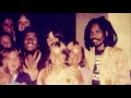 Can't bow inna Babylon - Bob Marley (LYRICS/LEETRA) (Reggae)