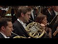 Gustav Mahler - Symphony No. 5 in C sharp minor | WDR Sinfonieorchester