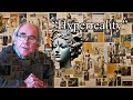 Exploring the Illusion of Reality & the Iron Cage of Modern Society | Are We Living in a Simulation?
